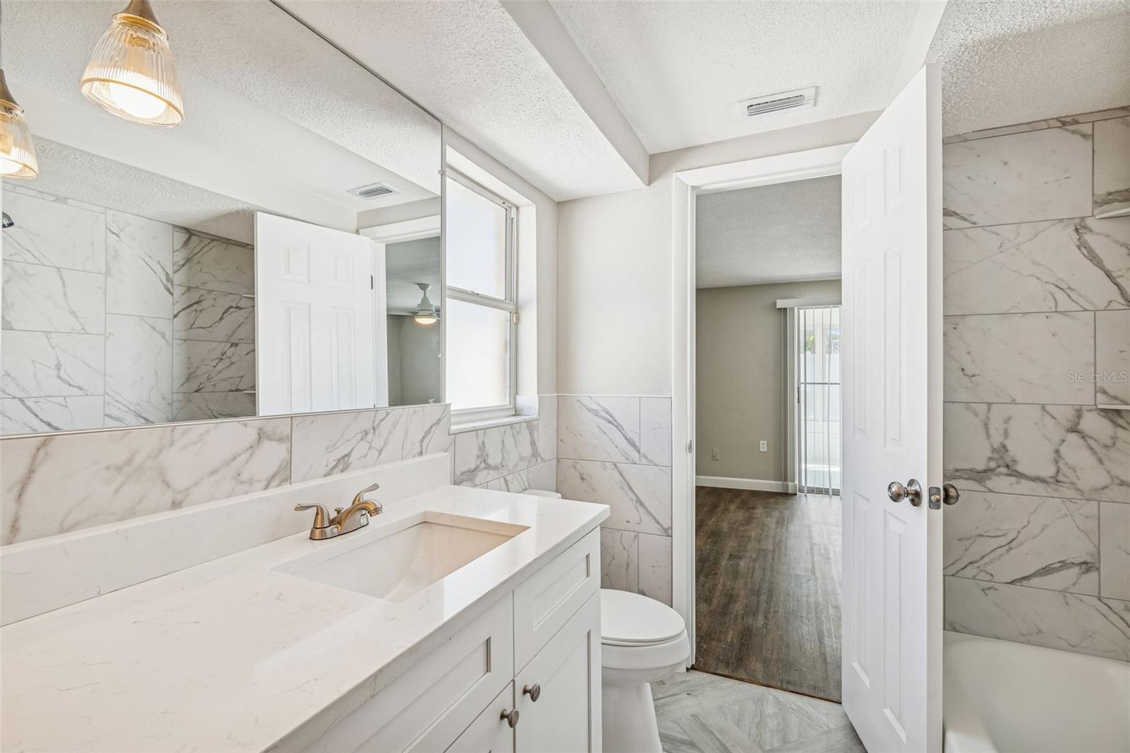 Image 25 of 62 For 10110 Brandywine Lane