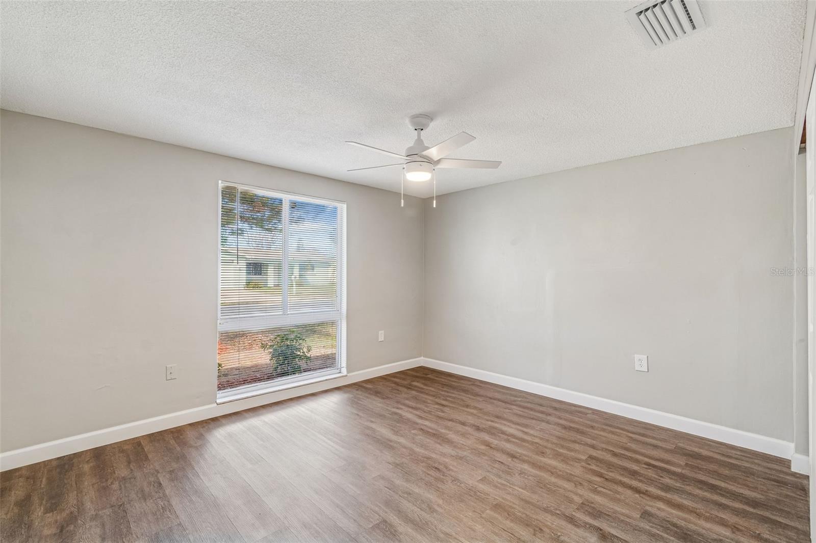 Image 26 of 62 For 10110 Brandywine Lane