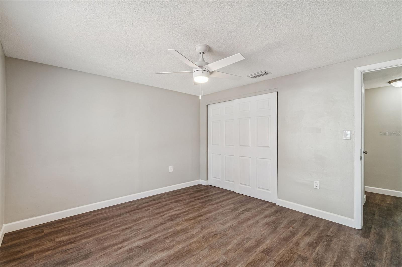 Image 27 of 62 For 10110 Brandywine Lane