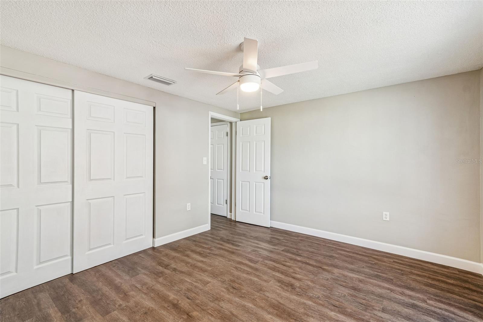 Image 28 of 62 For 10110 Brandywine Lane