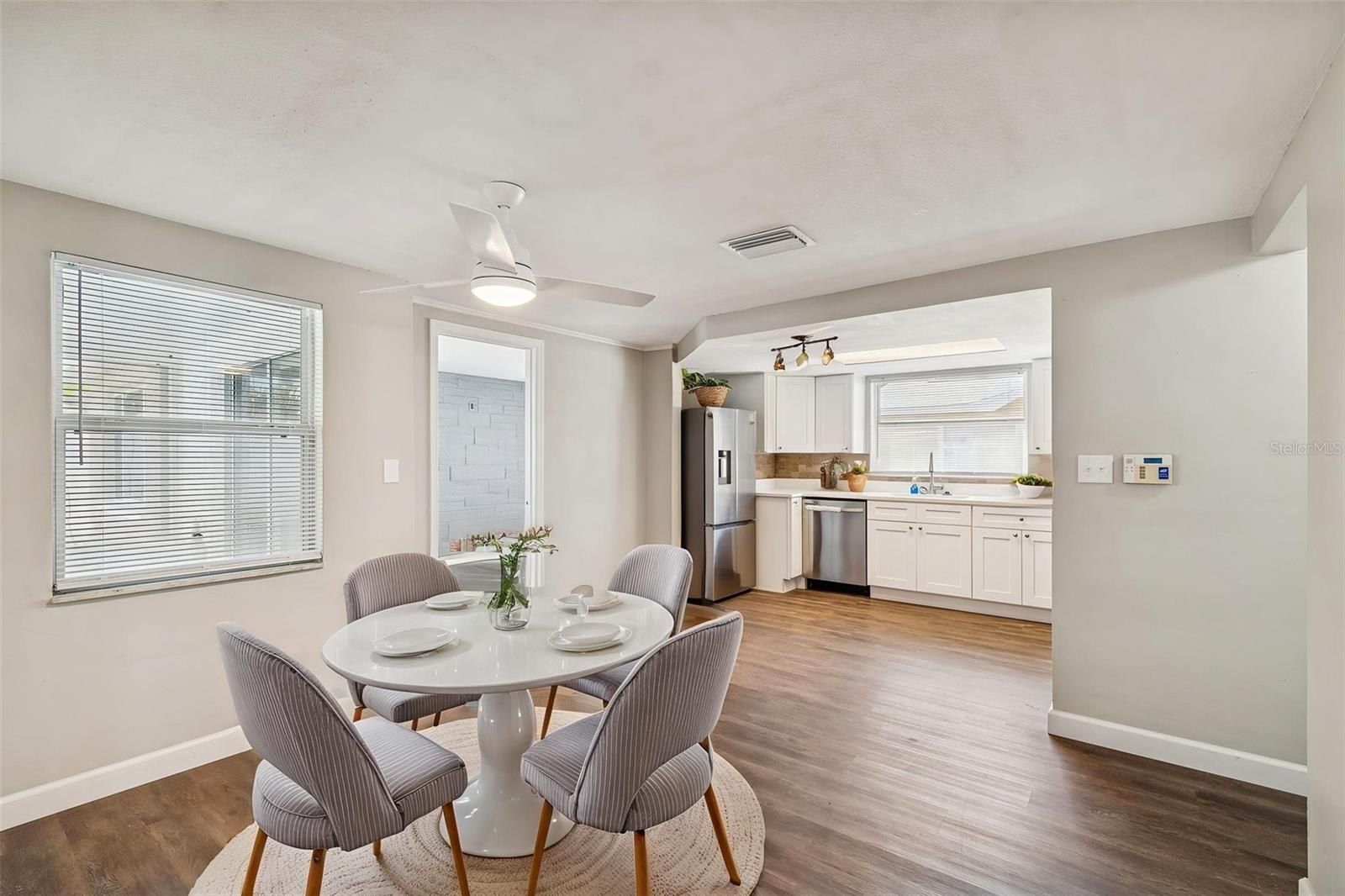 Image 29 of 62 For 10110 Brandywine Lane