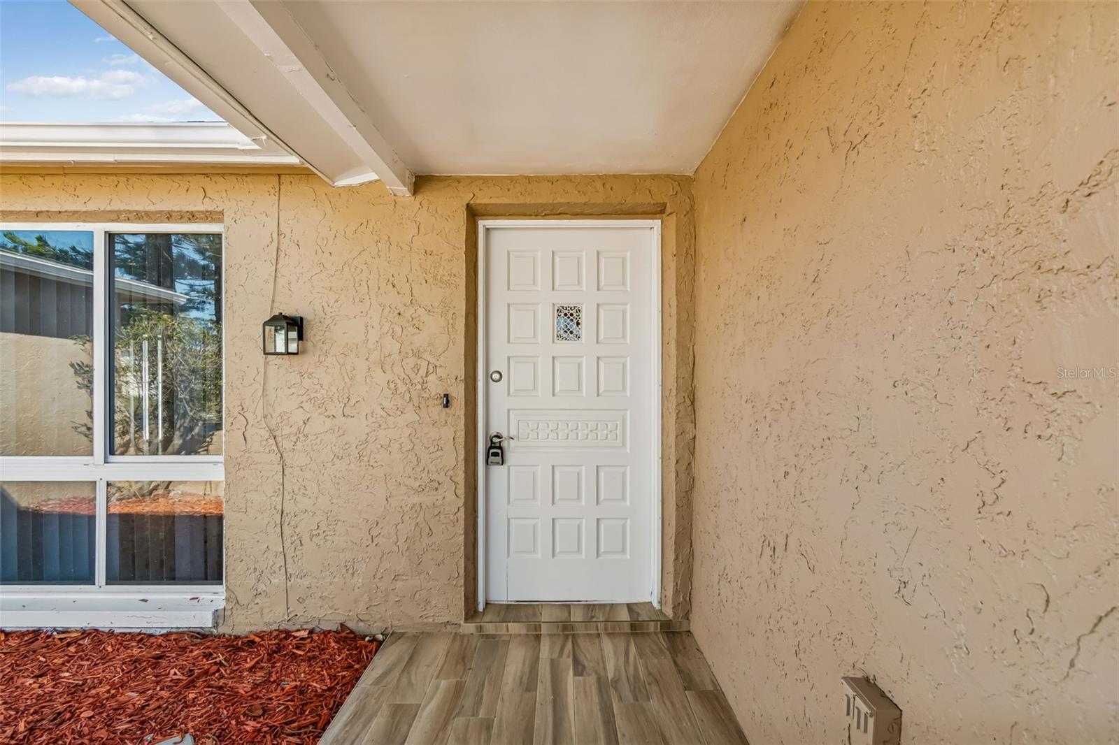 Image 3 of 62 For 10110 Brandywine Lane