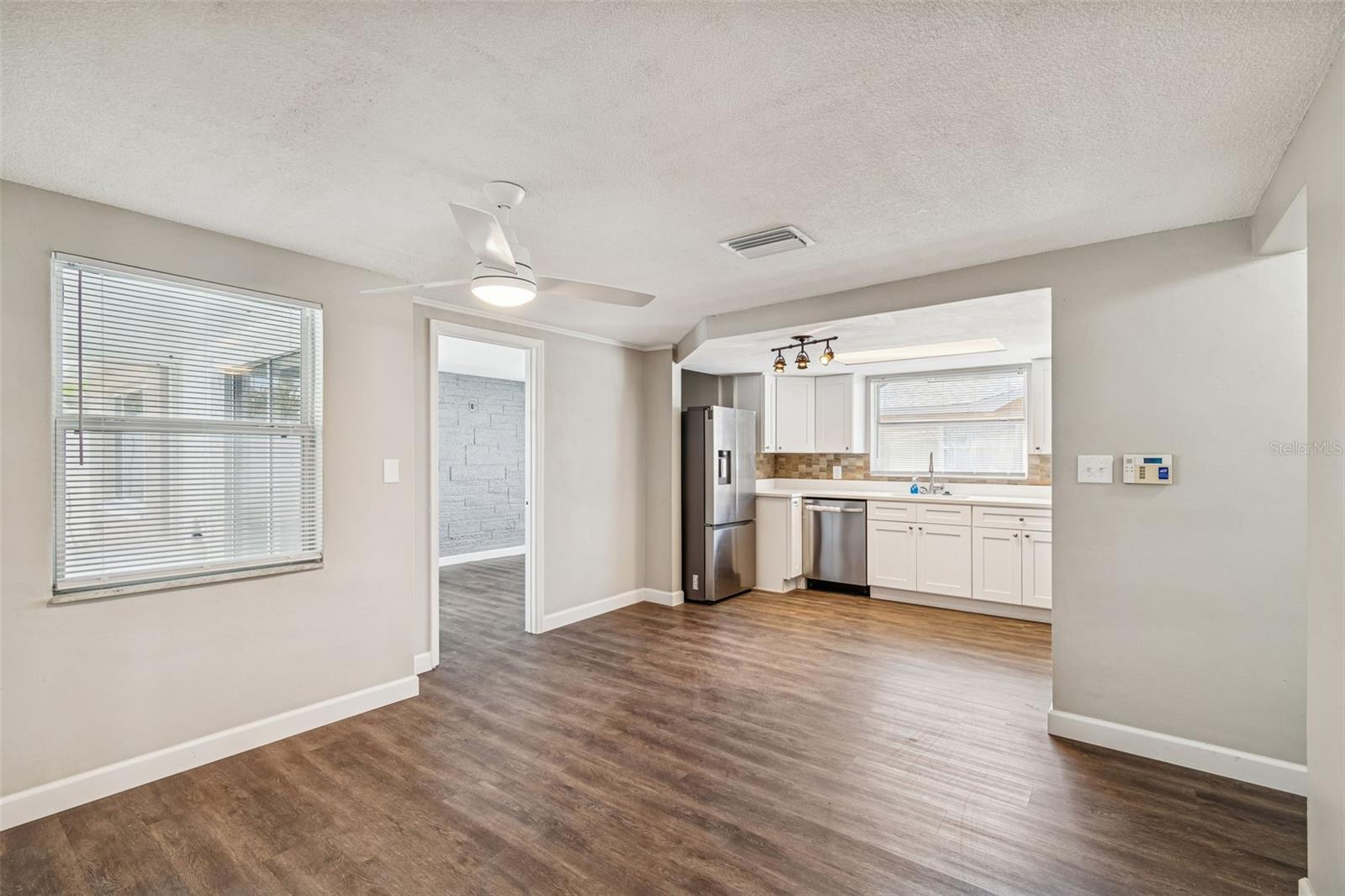 Image 30 of 62 For 10110 Brandywine Lane