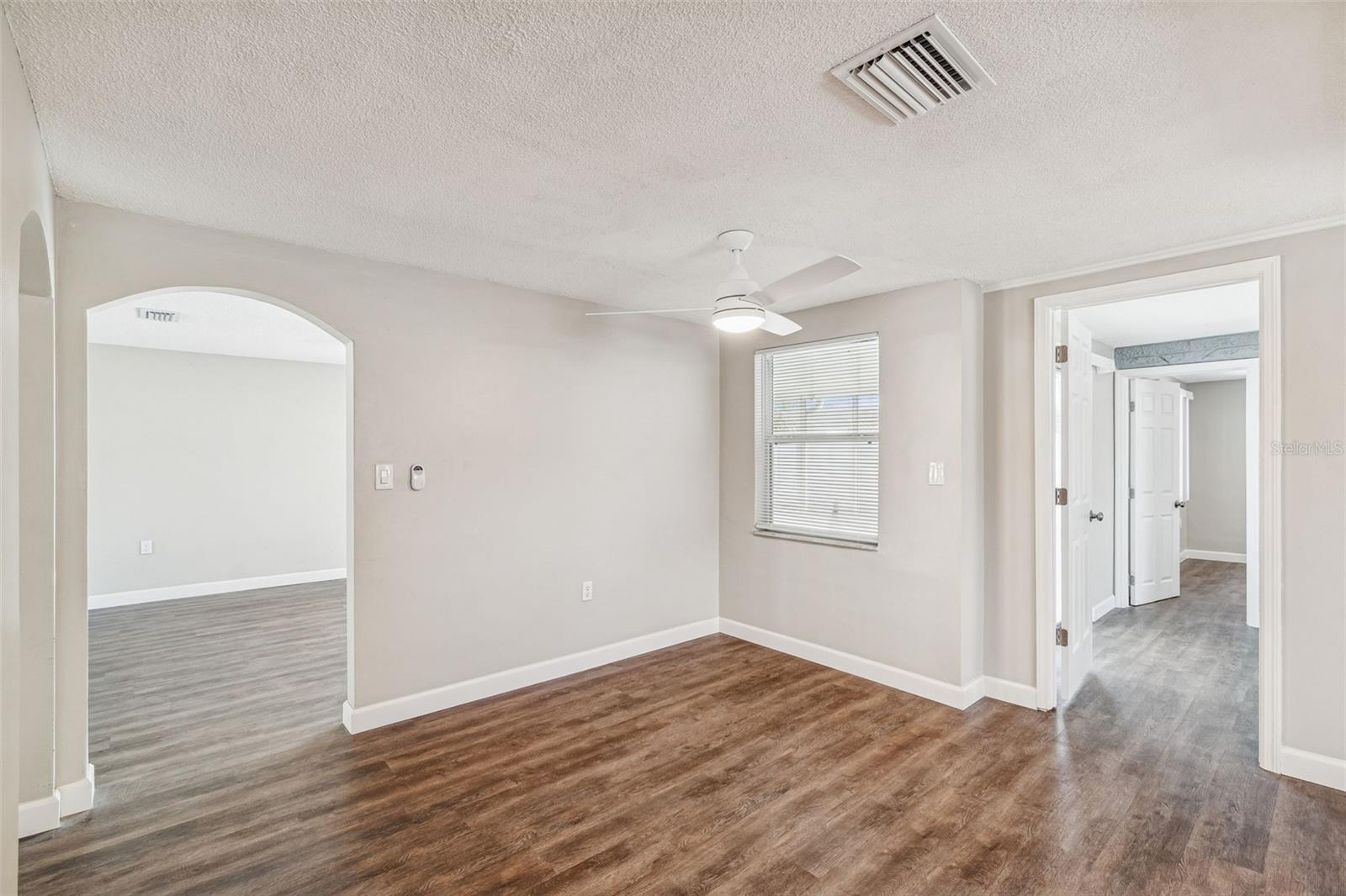 Image 31 of 62 For 10110 Brandywine Lane