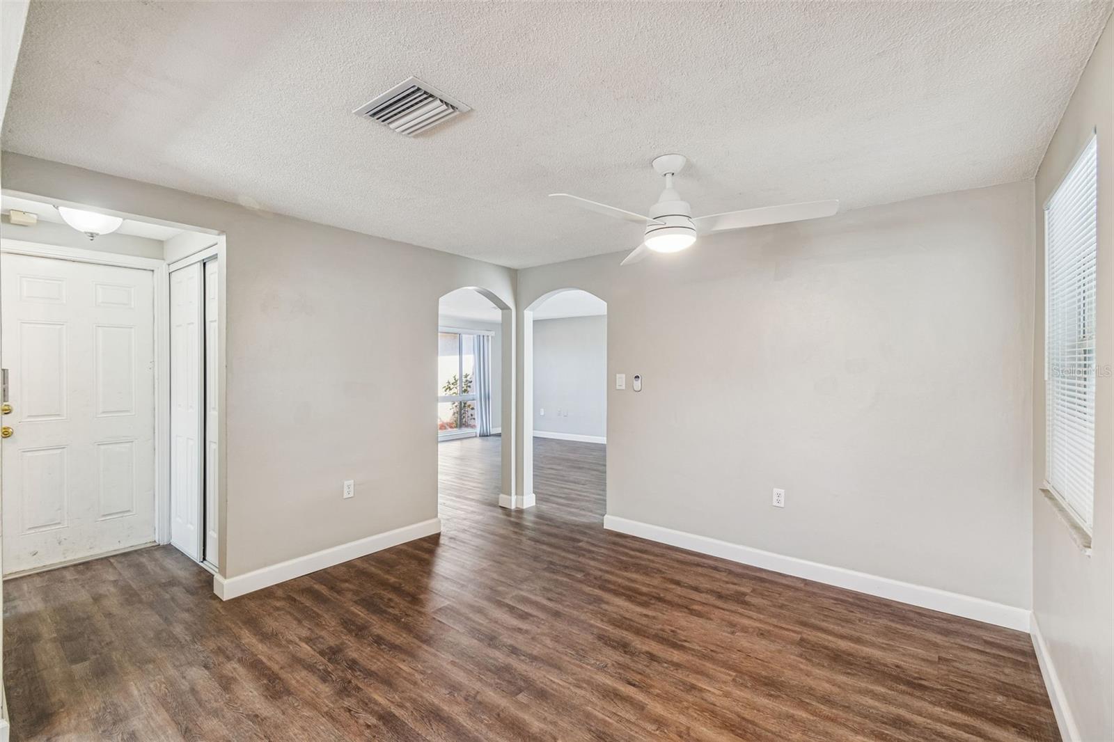 Image 32 of 62 For 10110 Brandywine Lane