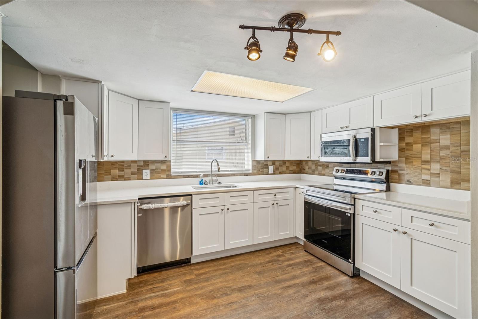 Image 33 of 62 For 10110 Brandywine Lane