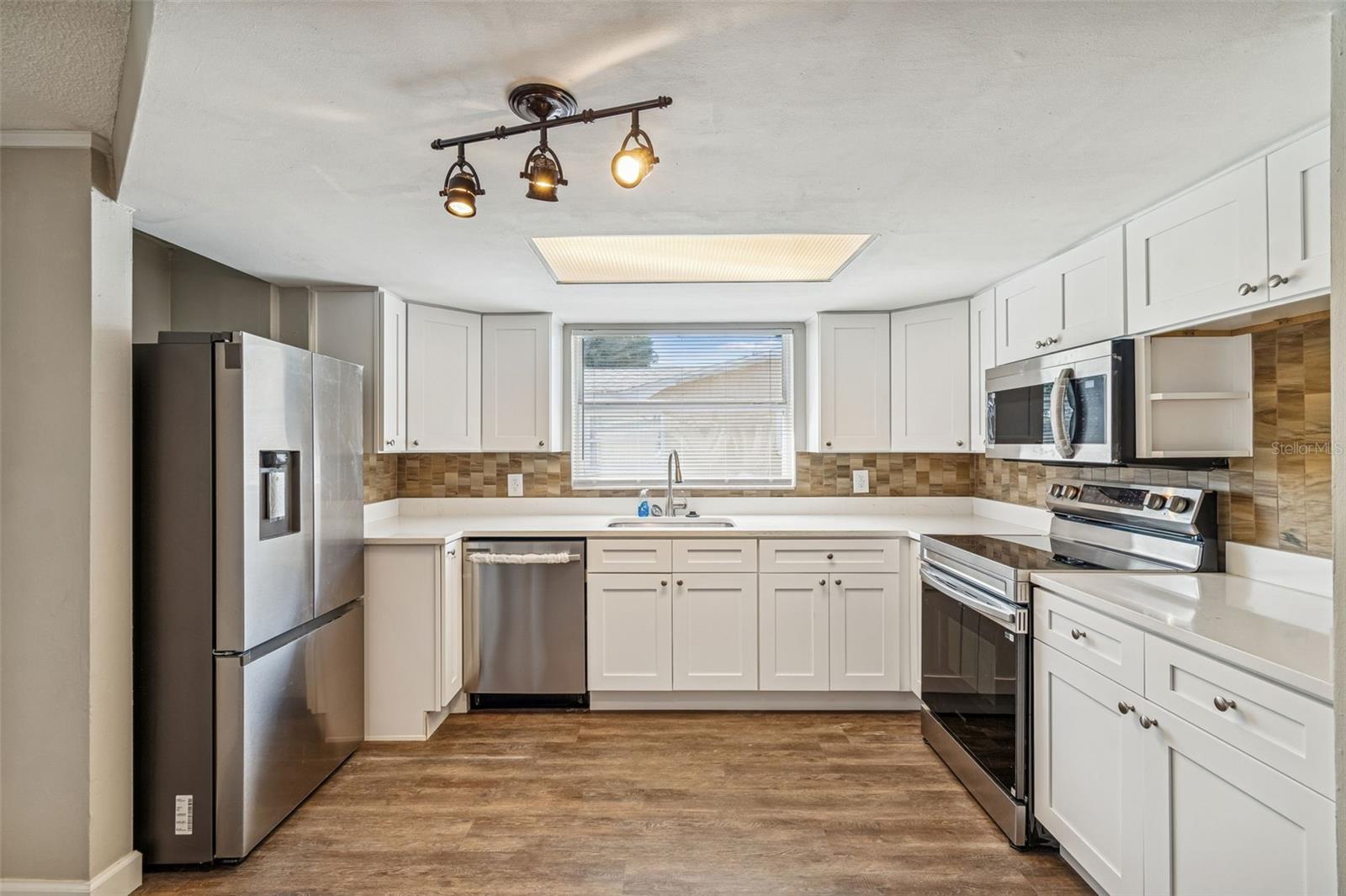 Image 34 of 62 For 10110 Brandywine Lane