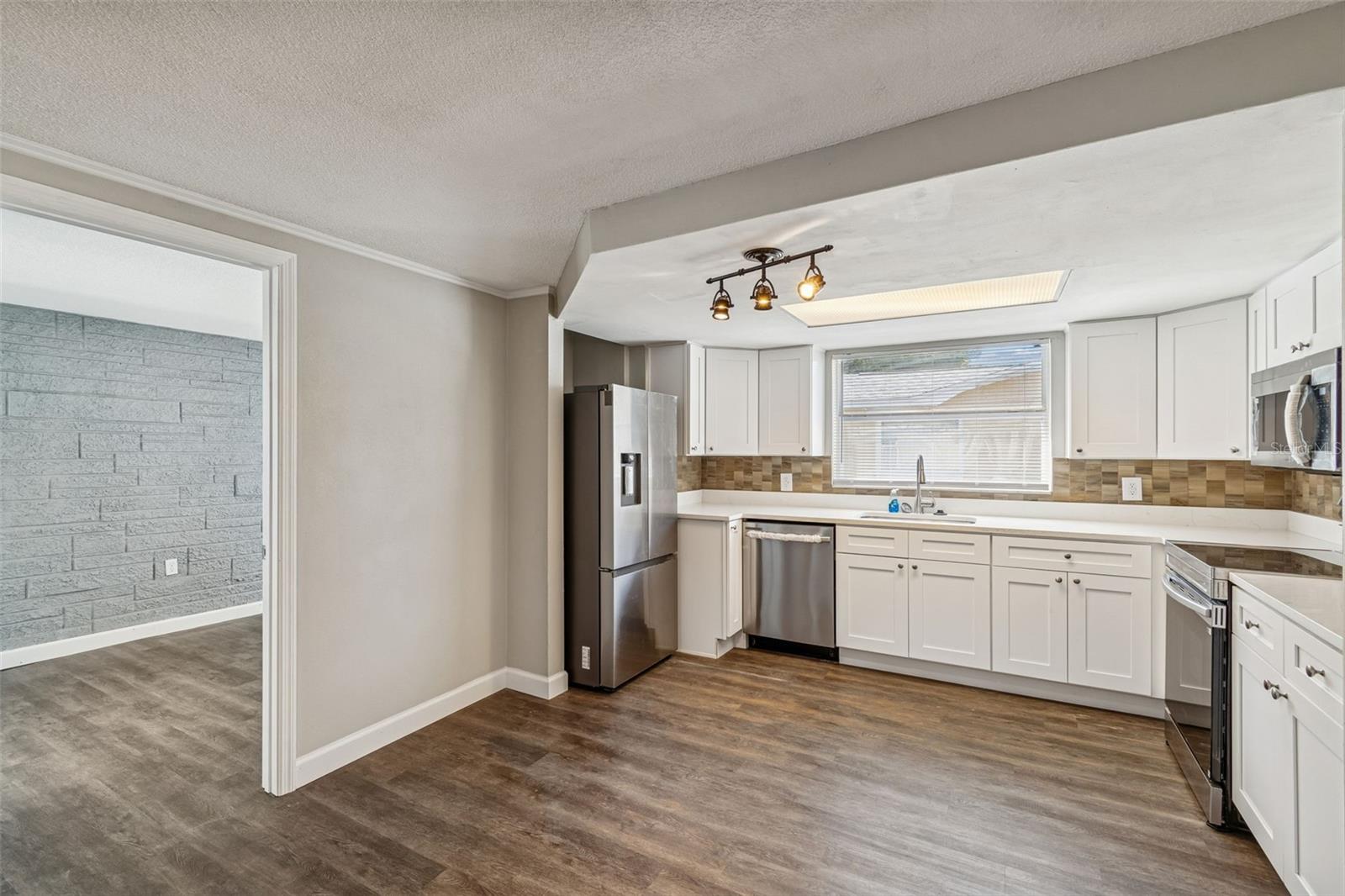 Image 35 of 62 For 10110 Brandywine Lane