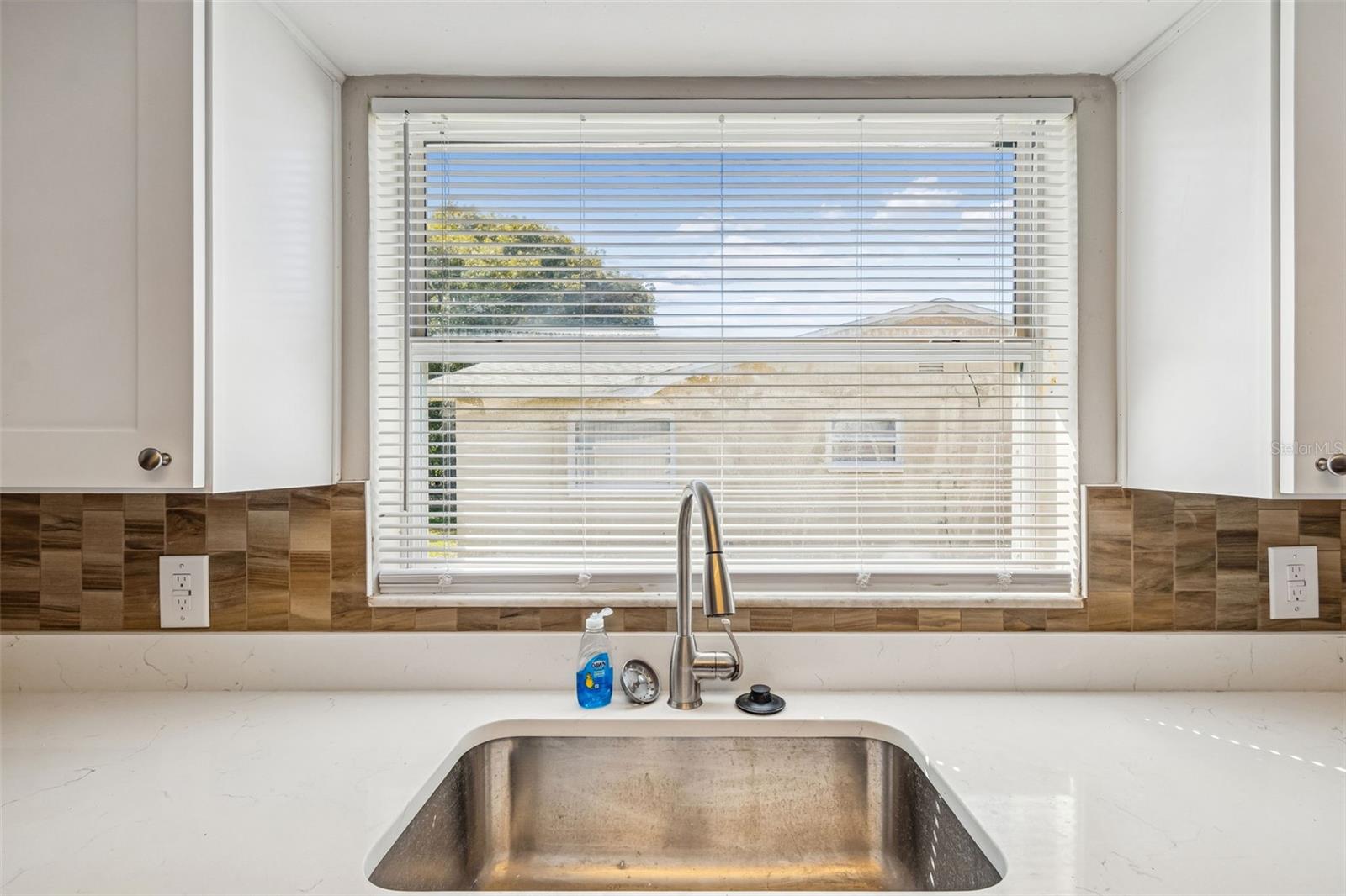 Image 36 of 62 For 10110 Brandywine Lane