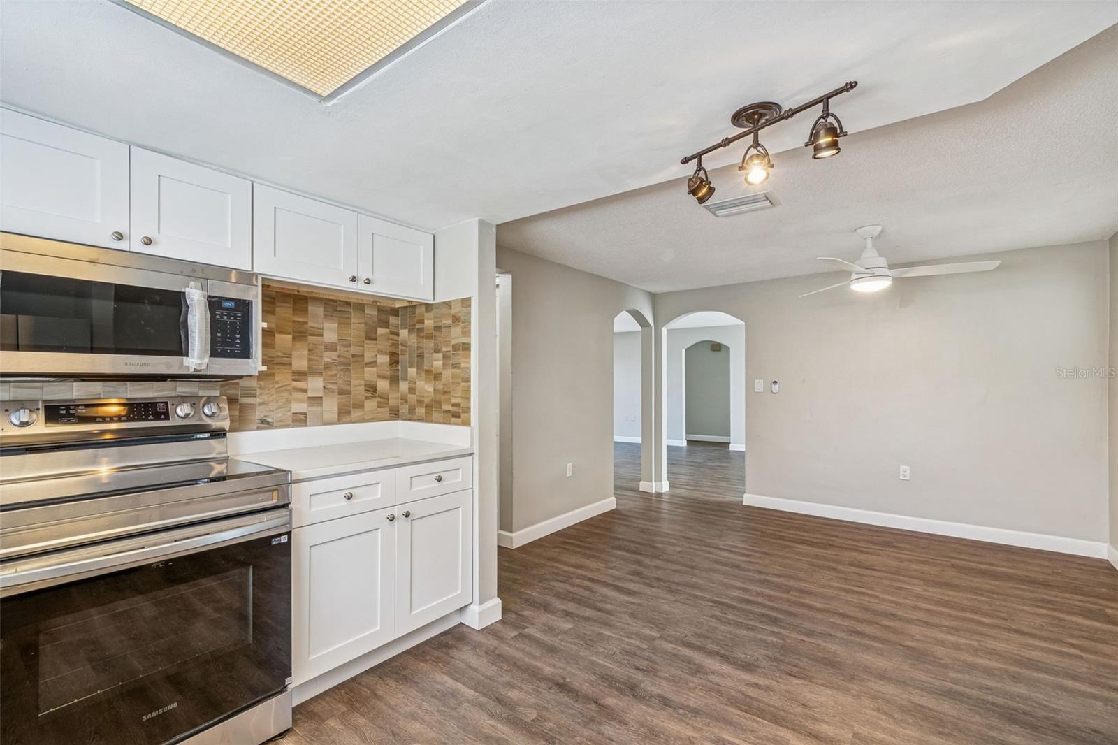 Image 37 of 62 For 10110 Brandywine Lane