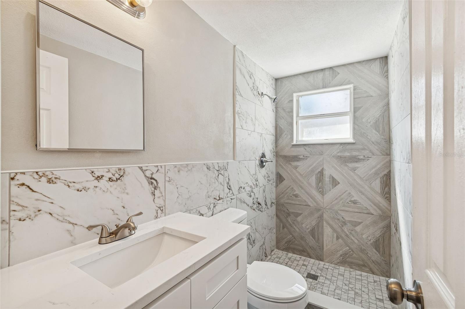 Image 39 of 62 For 10110 Brandywine Lane