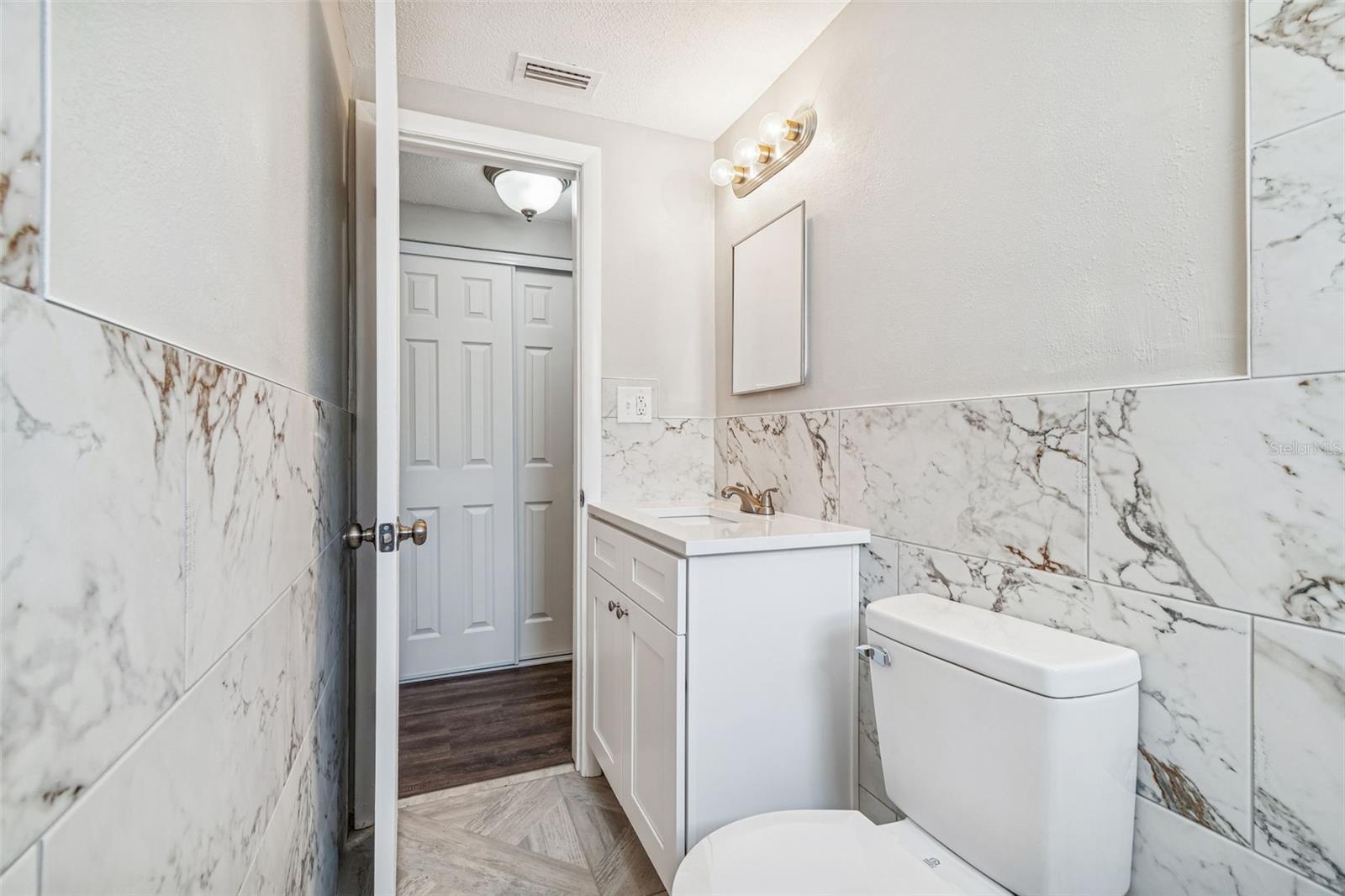 Image 40 of 62 For 10110 Brandywine Lane