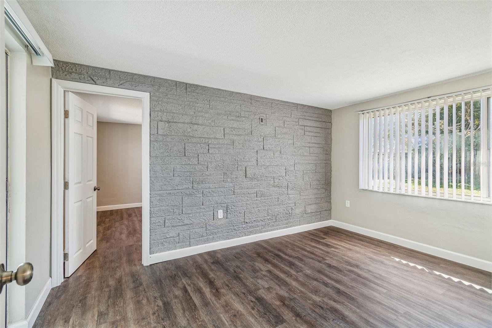 Image 41 of 62 For 10110 Brandywine Lane