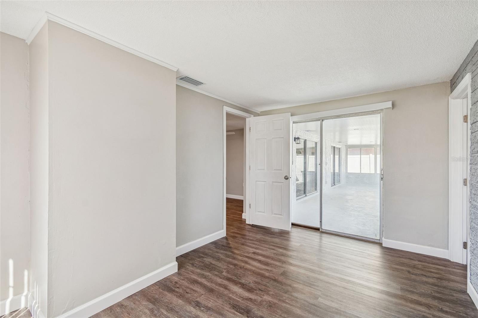 Image 43 of 62 For 10110 Brandywine Lane