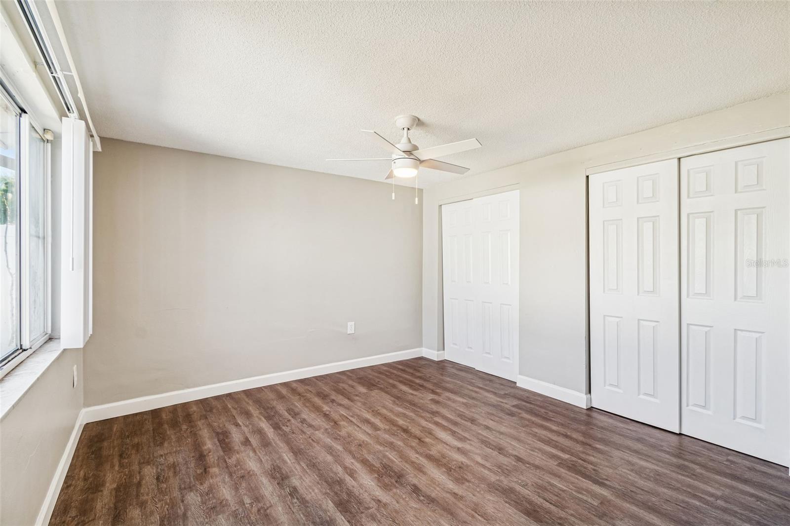 Image 44 of 62 For 10110 Brandywine Lane