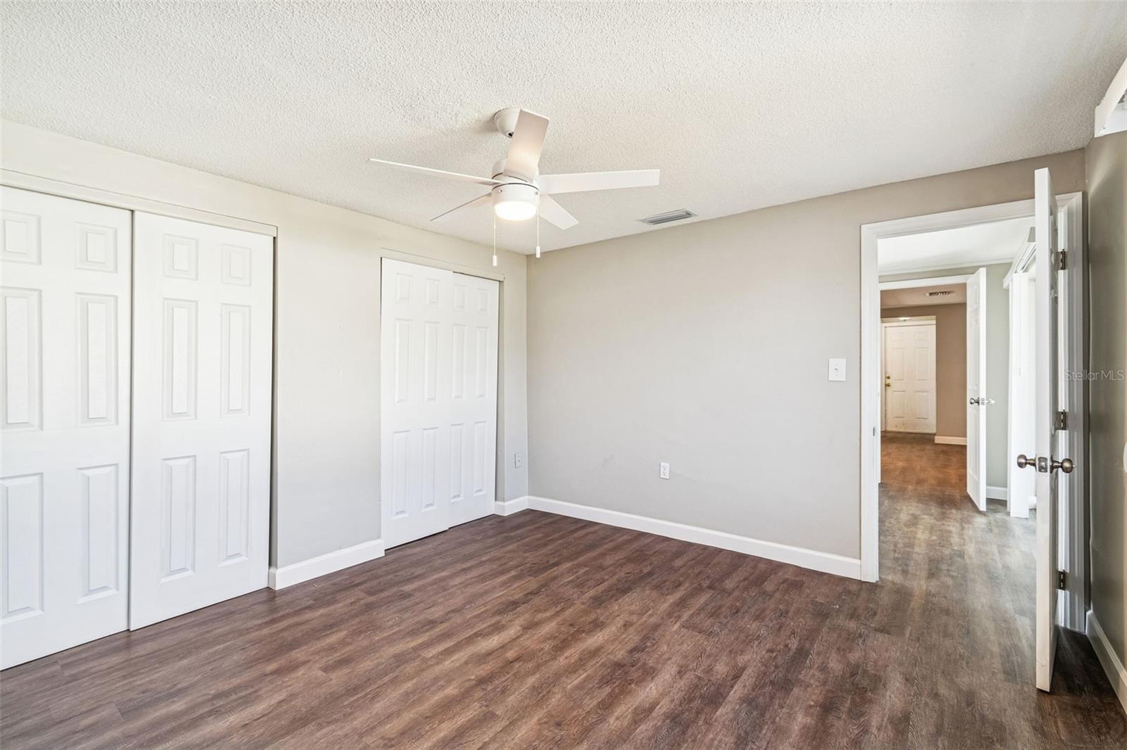 Image 45 of 62 For 10110 Brandywine Lane