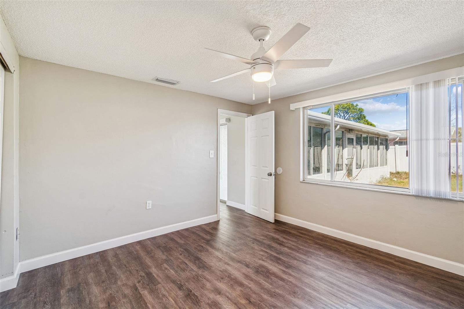 Image 46 of 62 For 10110 Brandywine Lane