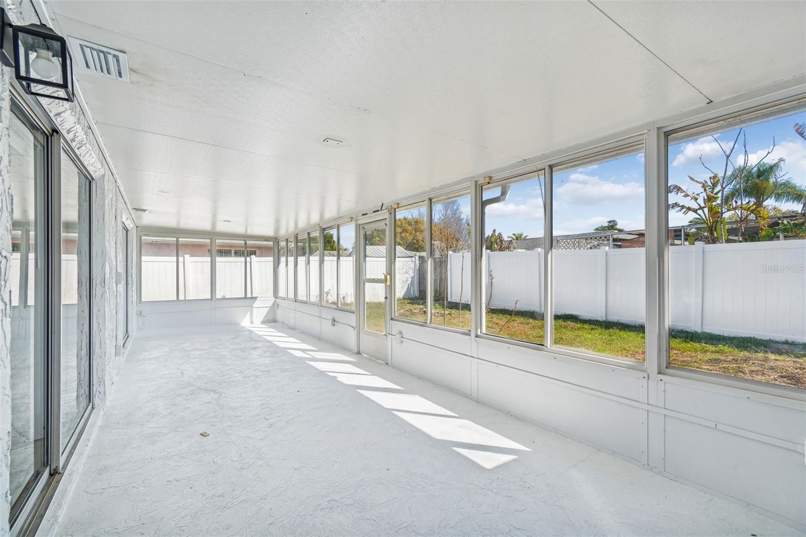 Image 47 of 62 For 10110 Brandywine Lane