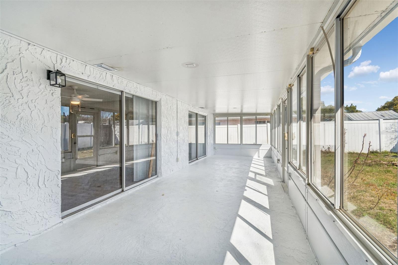 Image 48 of 62 For 10110 Brandywine Lane