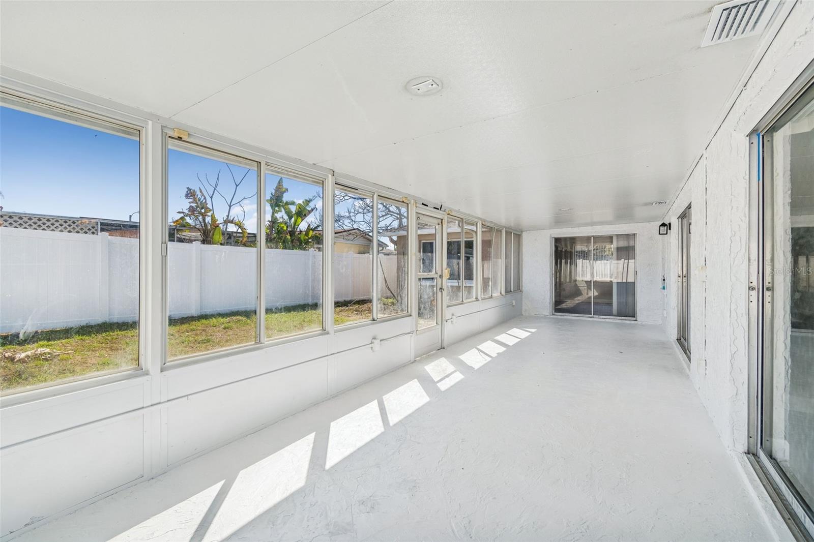 Image 49 of 62 For 10110 Brandywine Lane