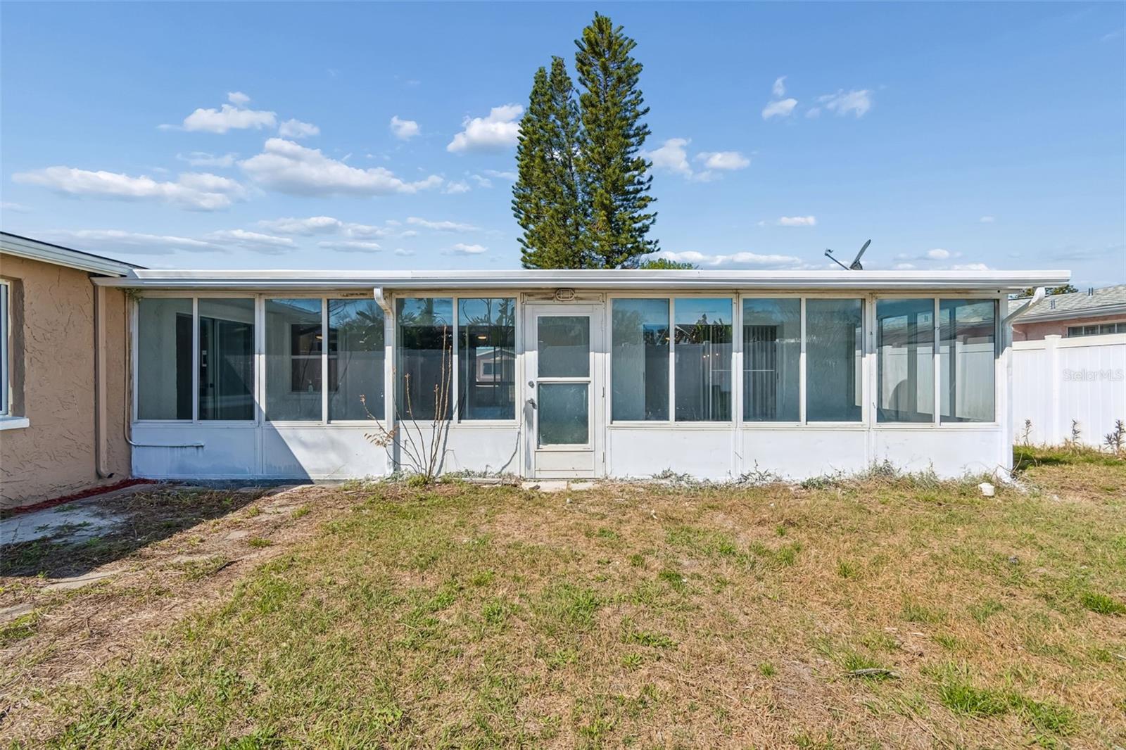 Image 51 of 62 For 10110 Brandywine Lane