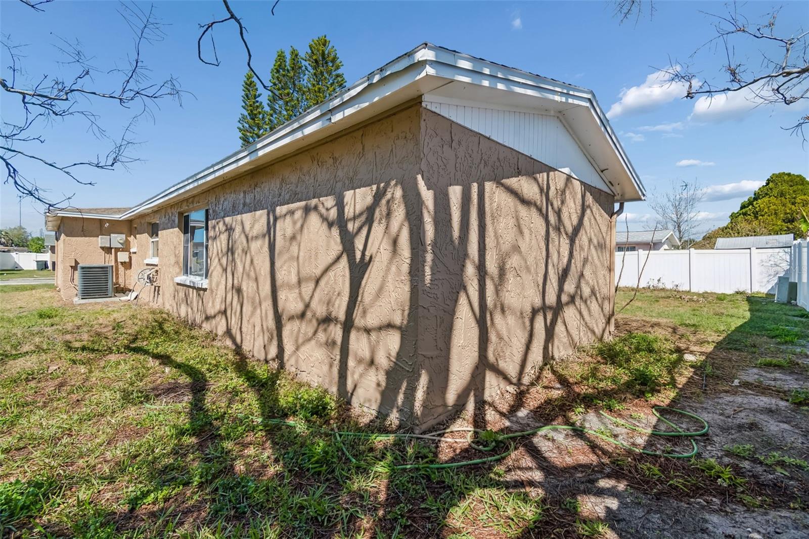 Image 52 of 62 For 10110 Brandywine Lane