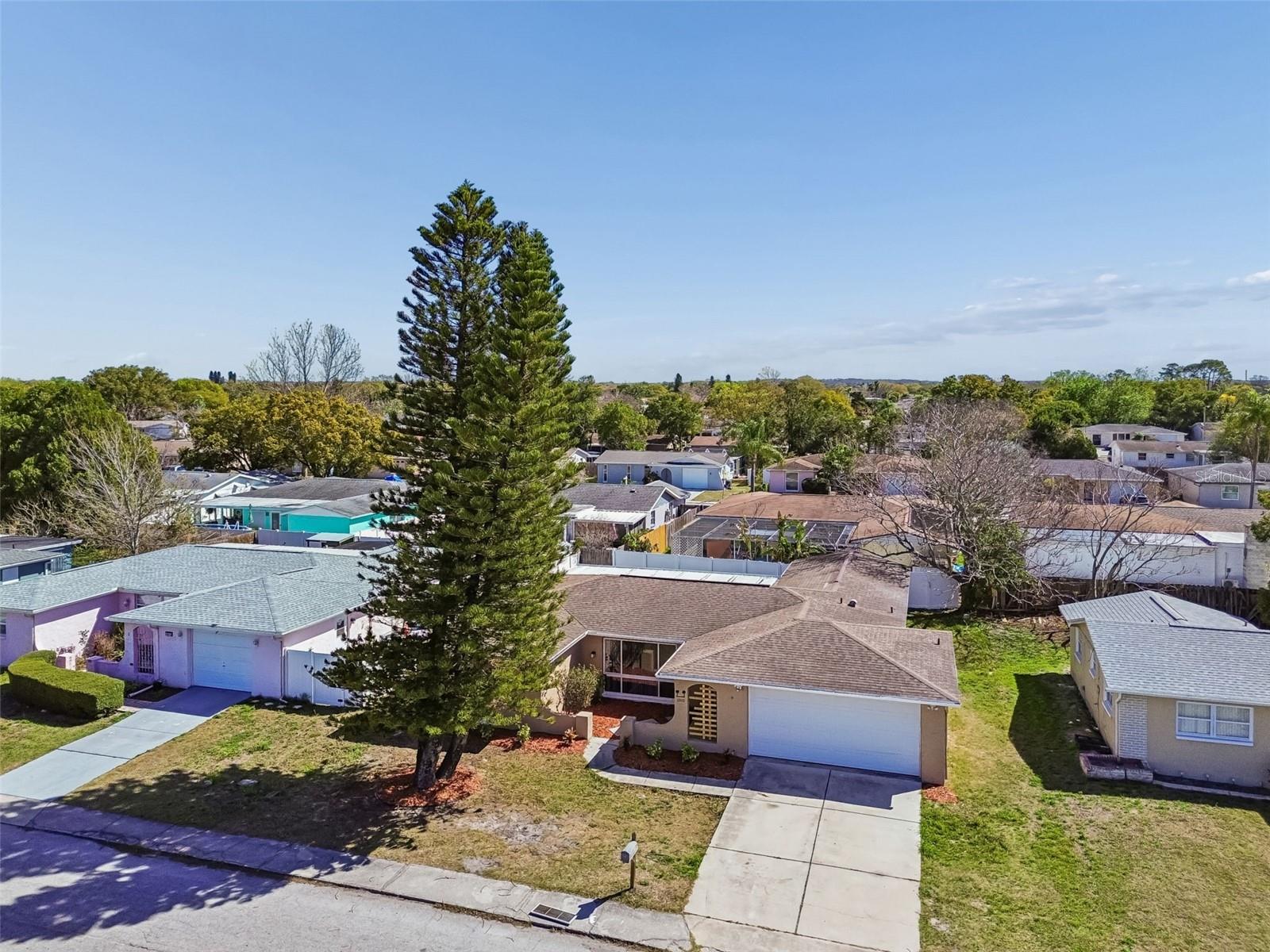 Image 55 of 62 For 10110 Brandywine Lane