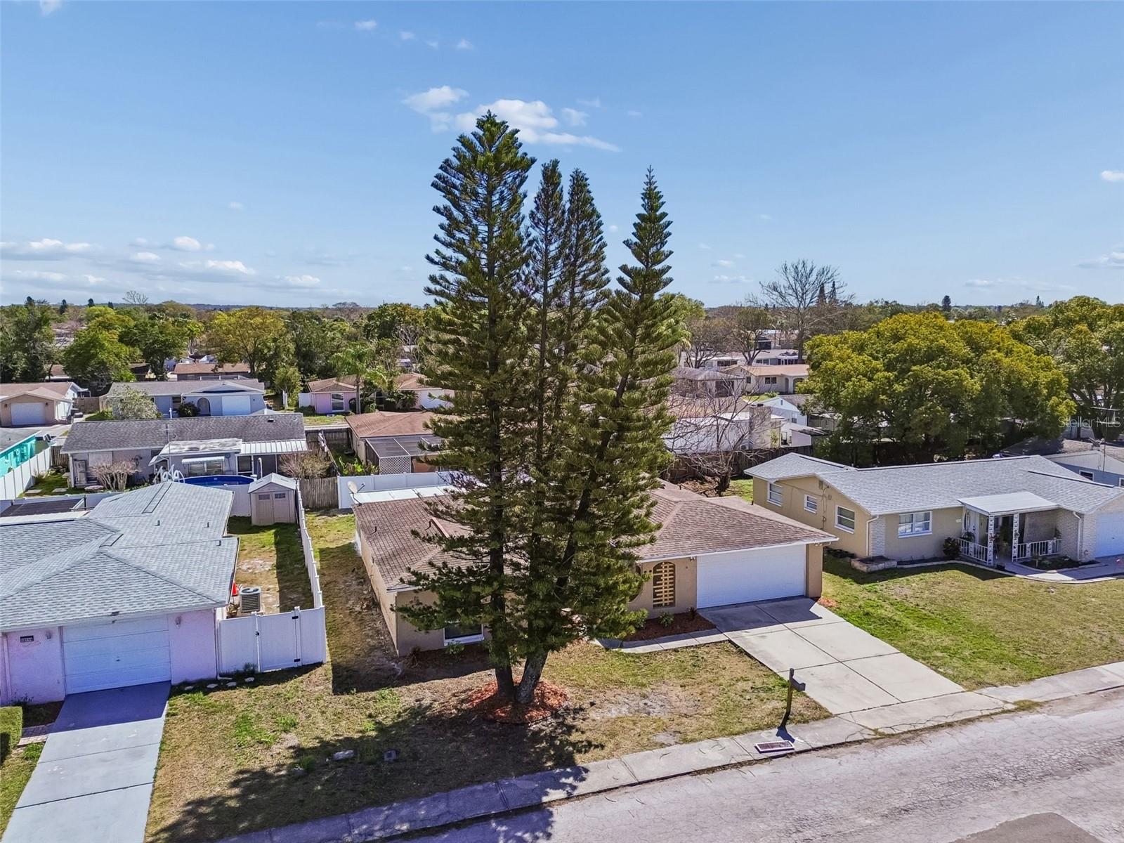 Image 56 of 62 For 10110 Brandywine Lane