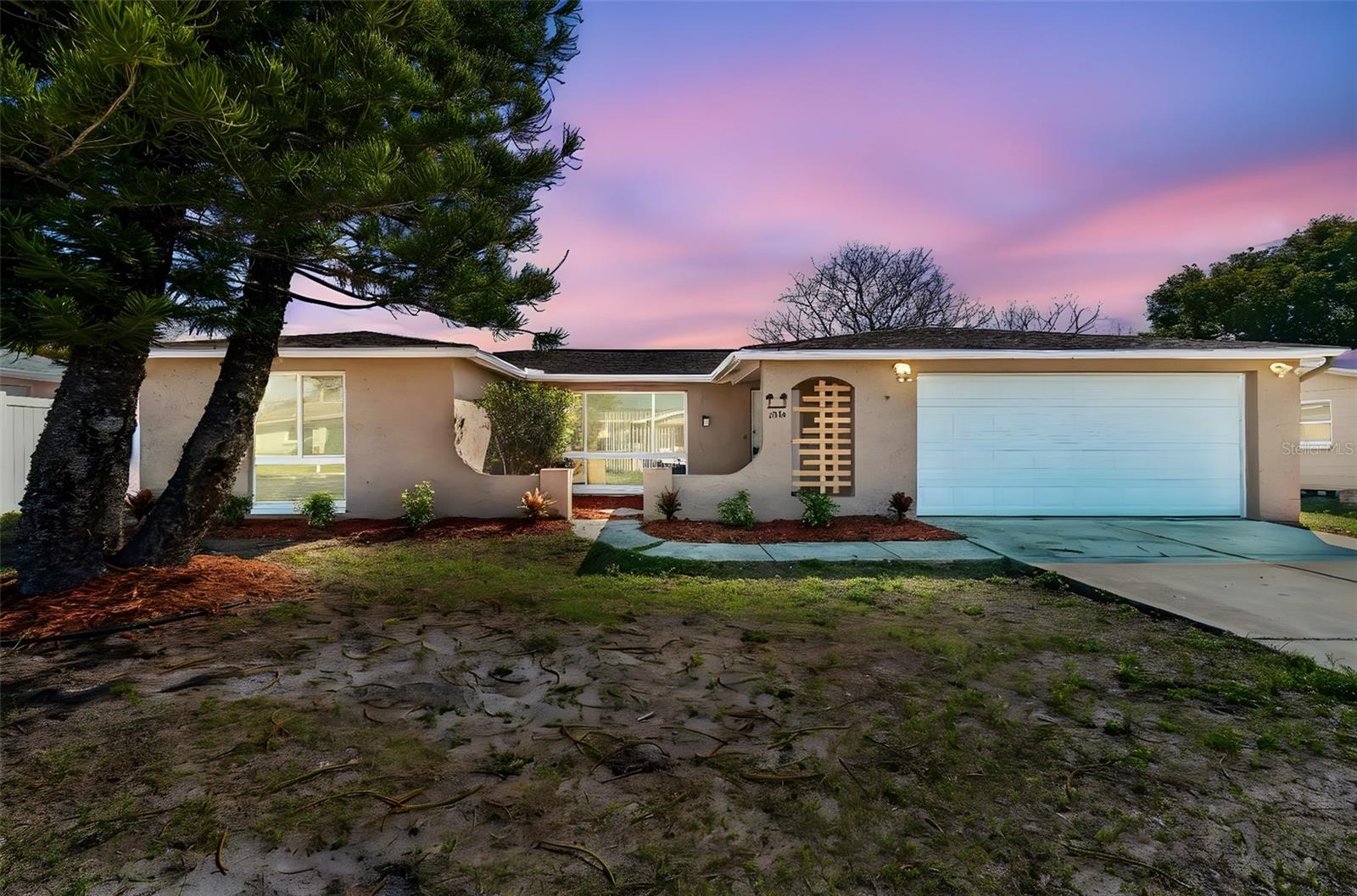 Image 59 of 62 For 10110 Brandywine Lane