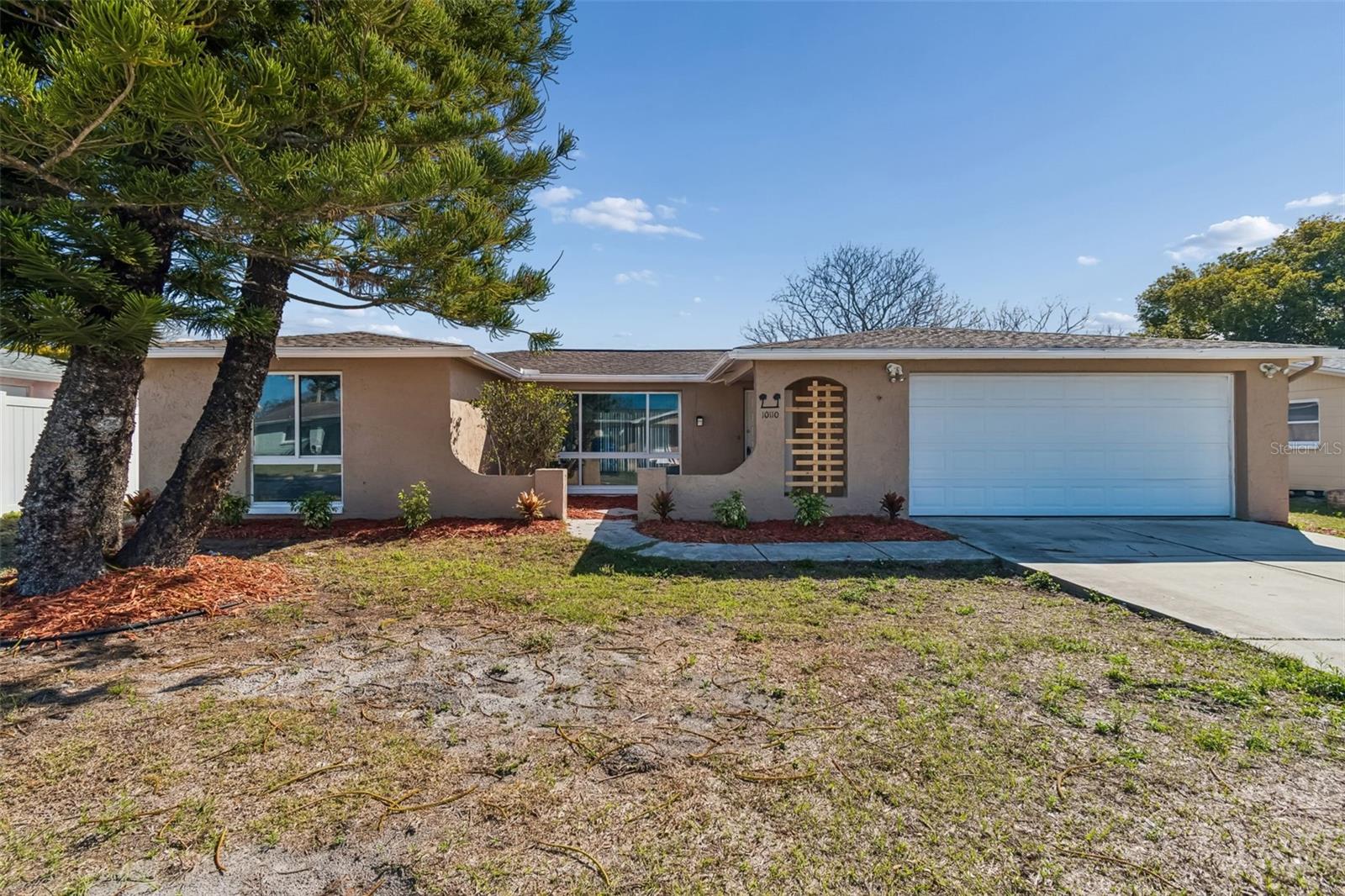 Image 61 of 62 For 10110 Brandywine Lane