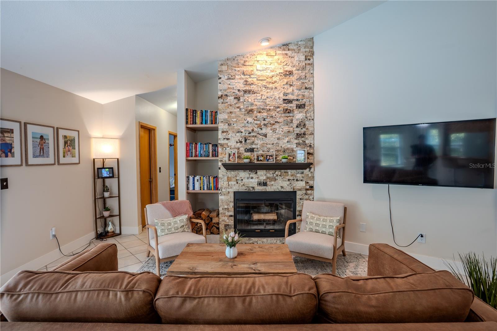 Image 10 of 45 For 12111 Steppingstone Boulevard