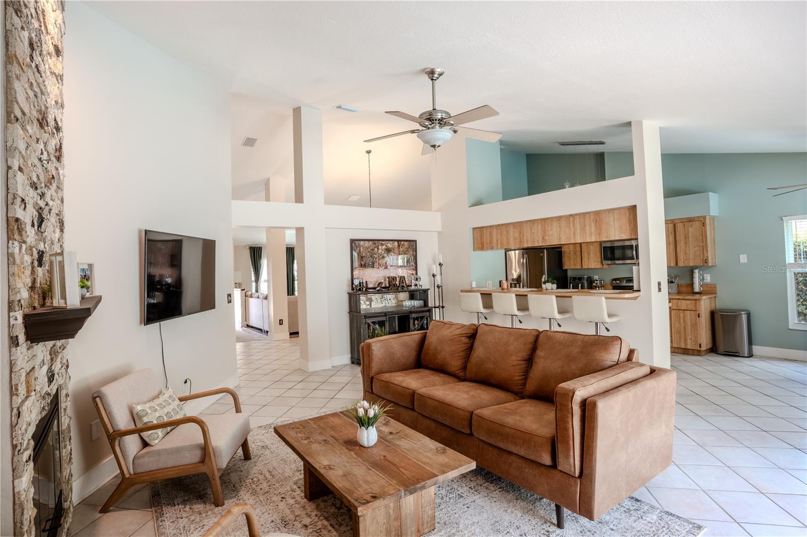 Image 12 of 45 For 12111 Steppingstone Boulevard