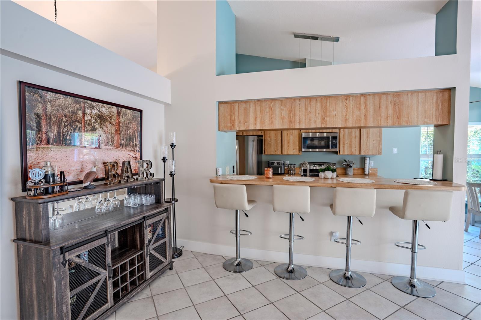 Image 13 of 45 For 12111 Steppingstone Boulevard