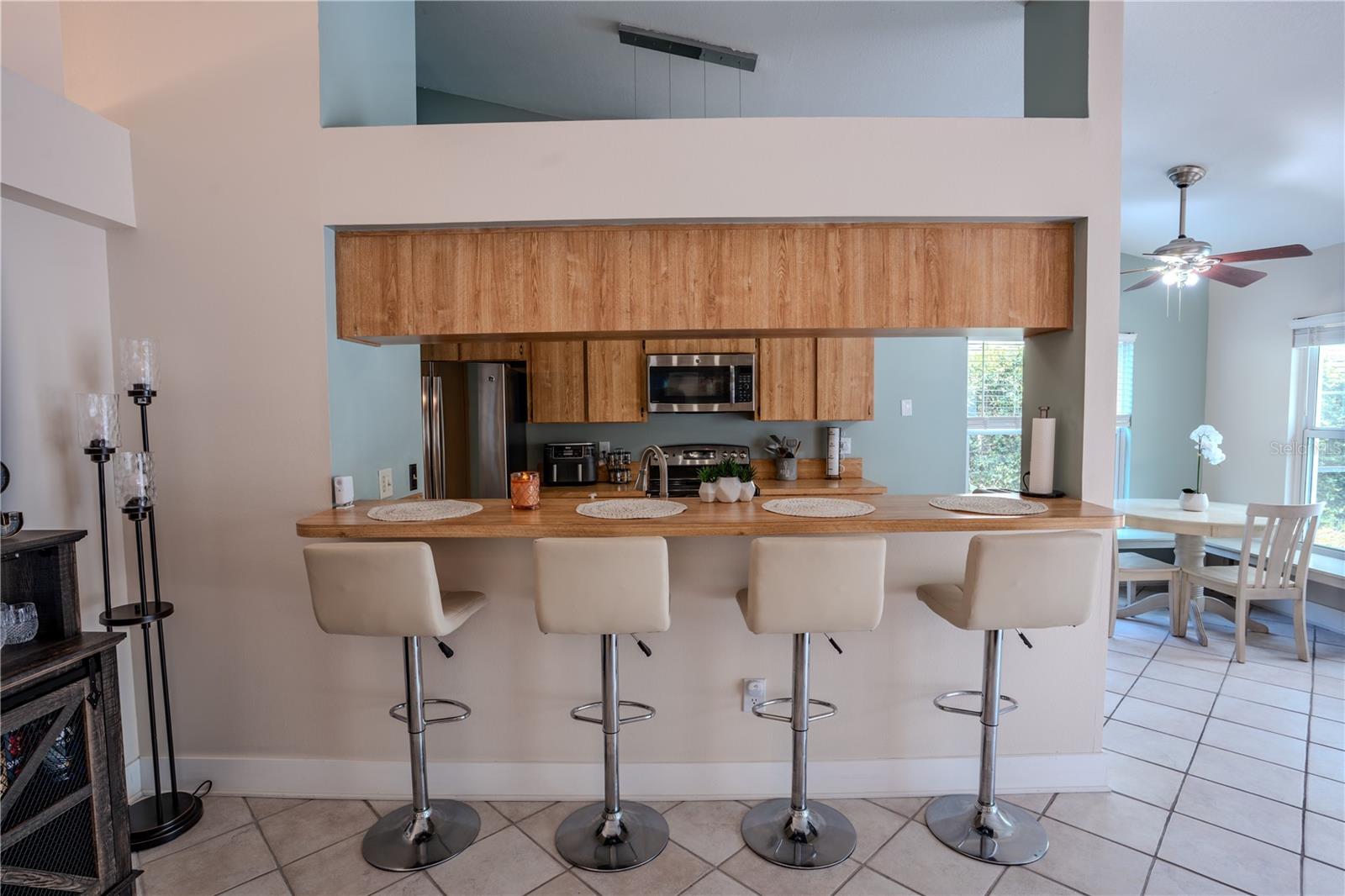 Image 14 of 45 For 12111 Steppingstone Boulevard