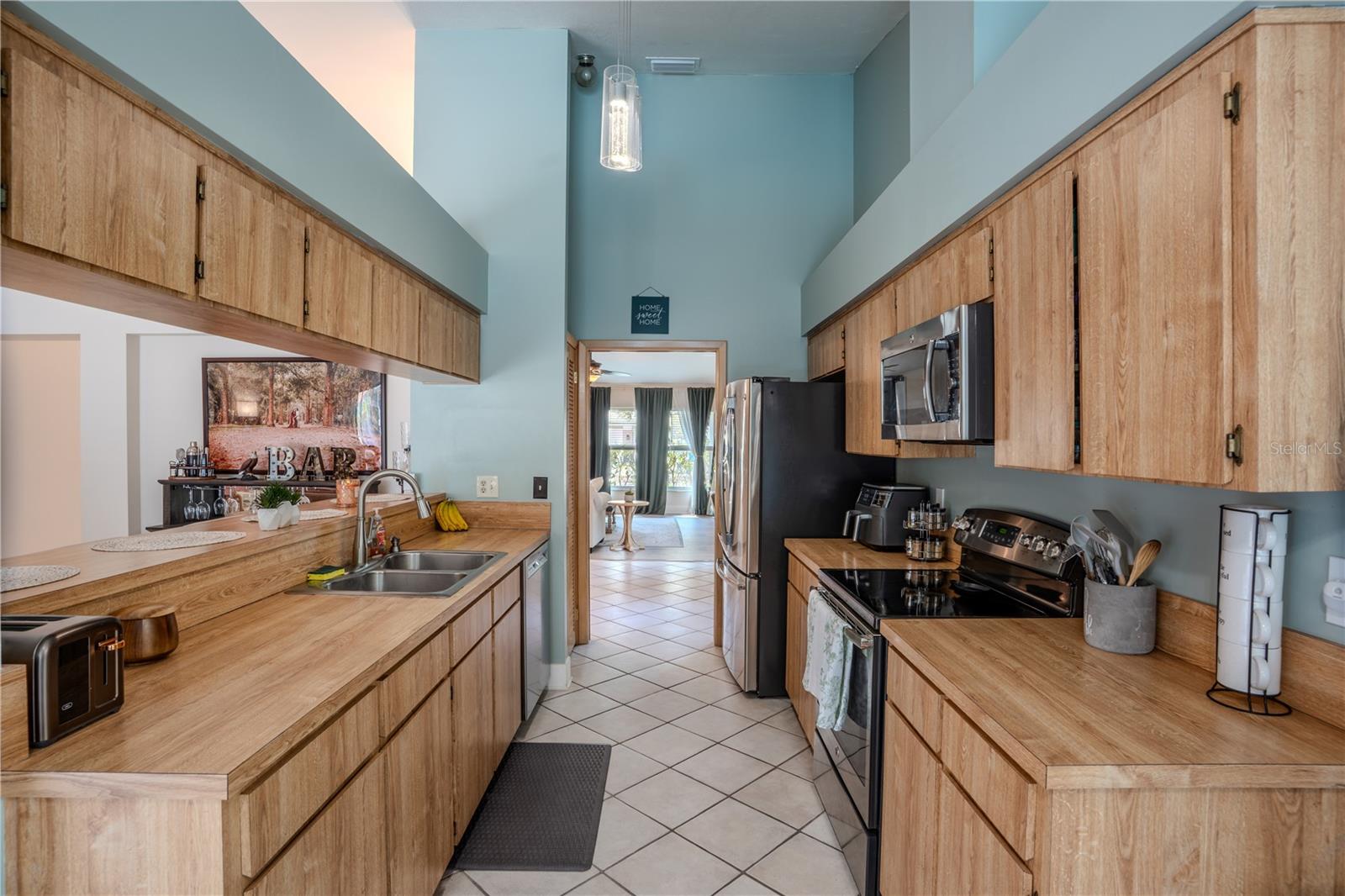 Image 15 of 45 For 12111 Steppingstone Boulevard