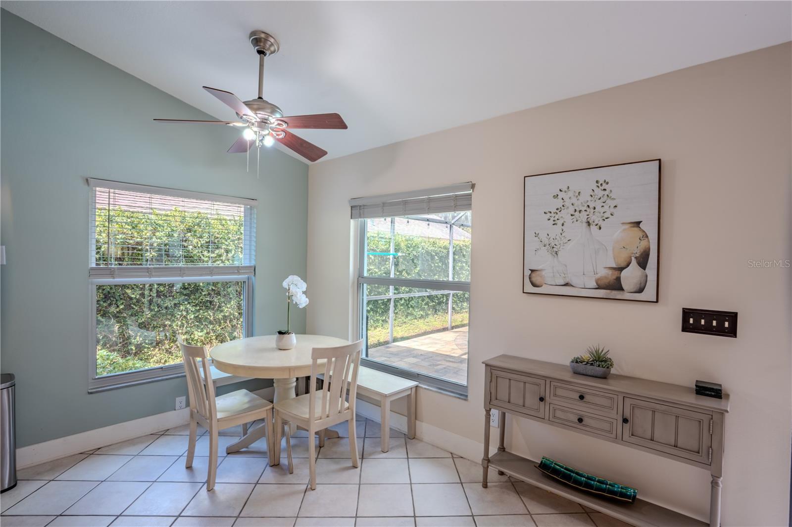 Image 17 of 45 For 12111 Steppingstone Boulevard