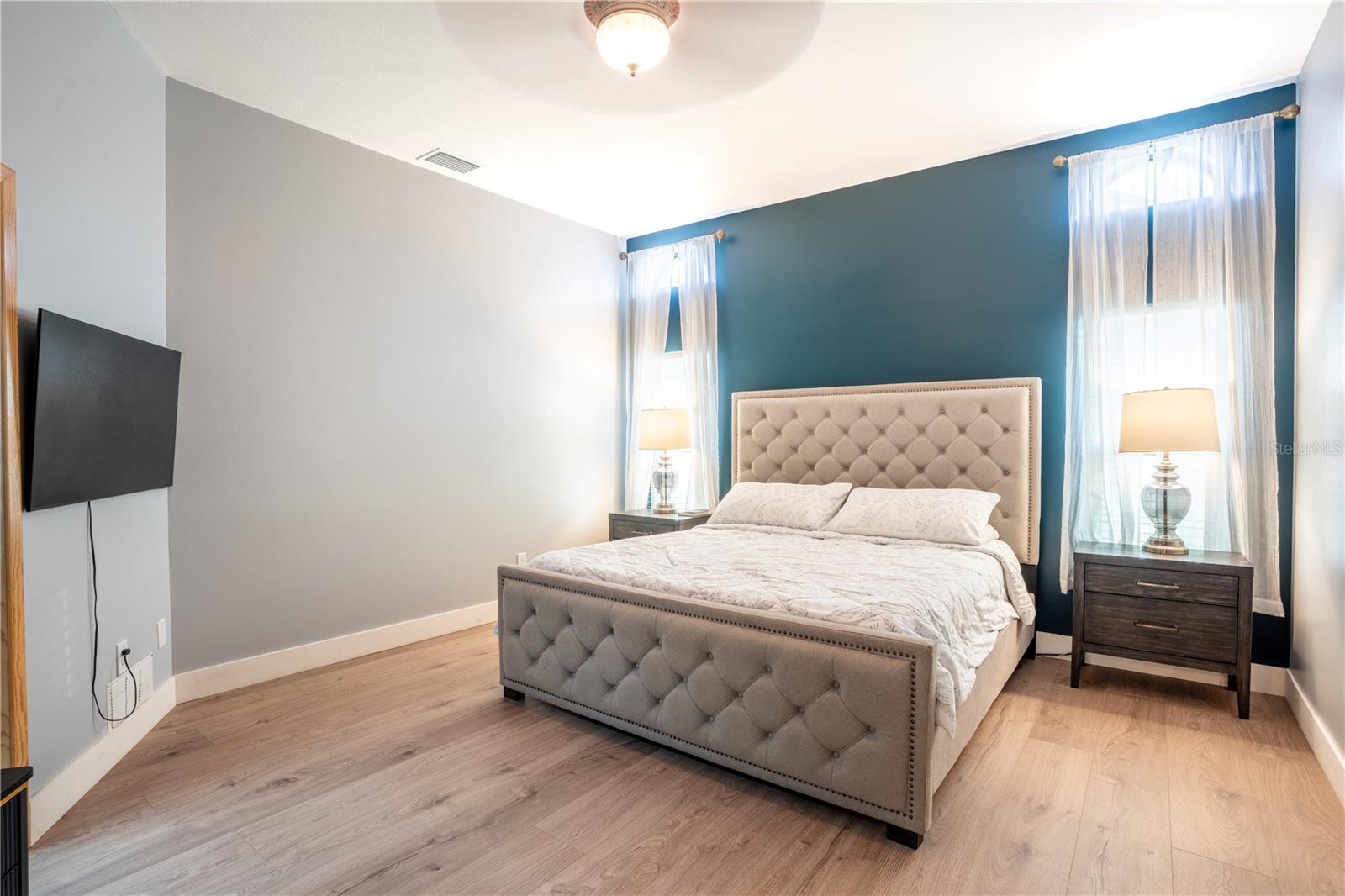 Image 18 of 45 For 12111 Steppingstone Boulevard