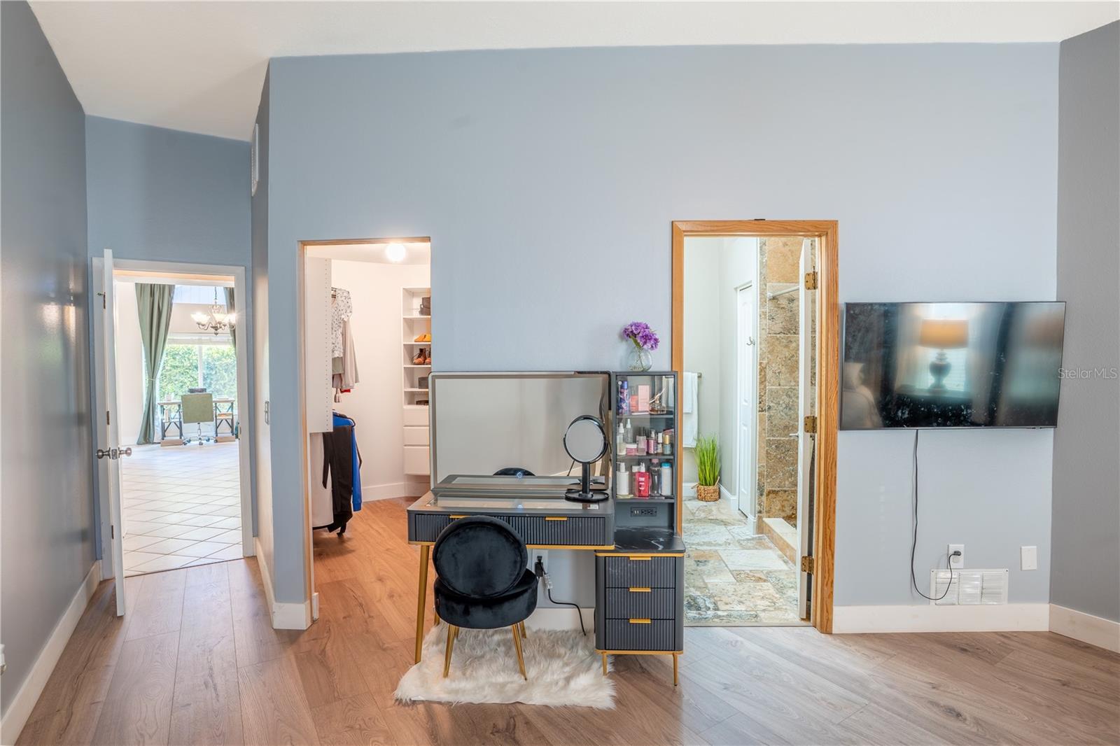 Image 19 of 45 For 12111 Steppingstone Boulevard