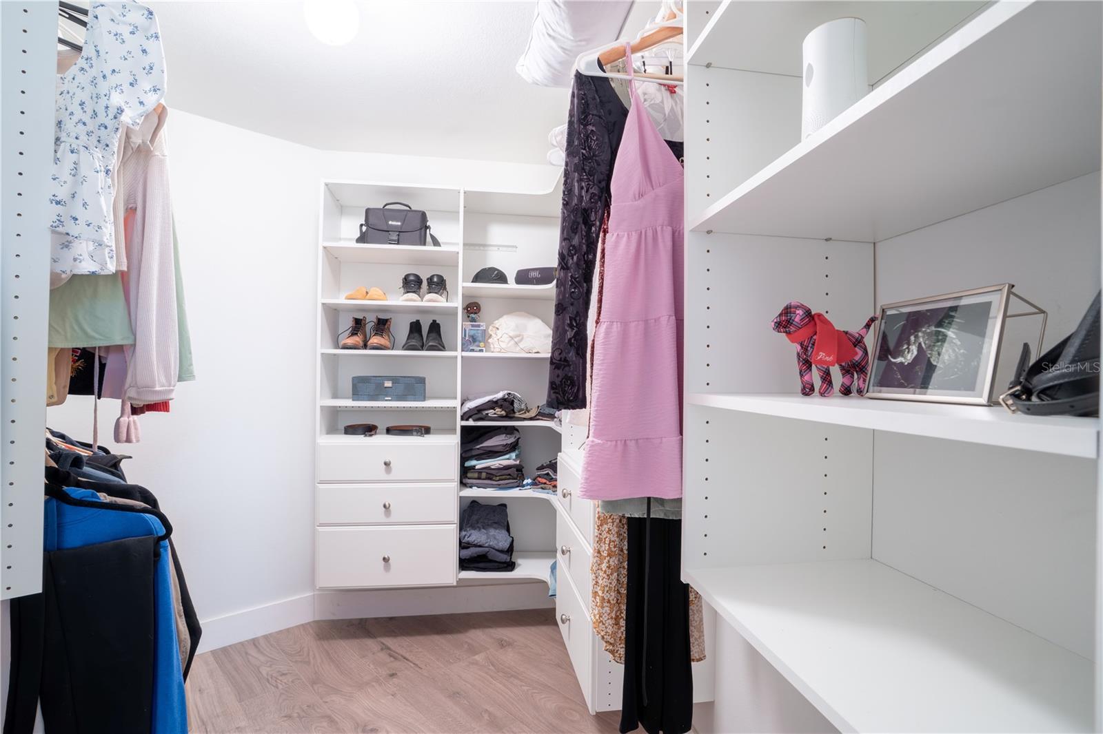 Image 20 of 45 For 12111 Steppingstone Boulevard