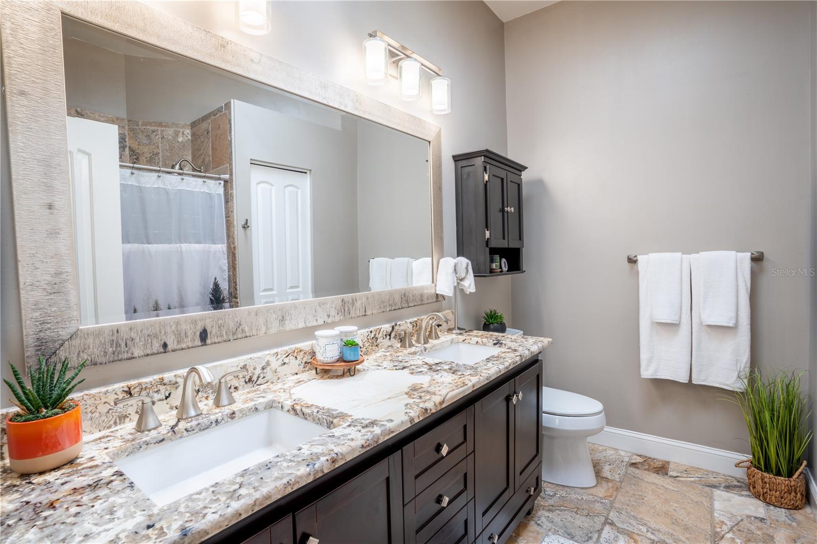 Image 21 of 45 For 12111 Steppingstone Boulevard