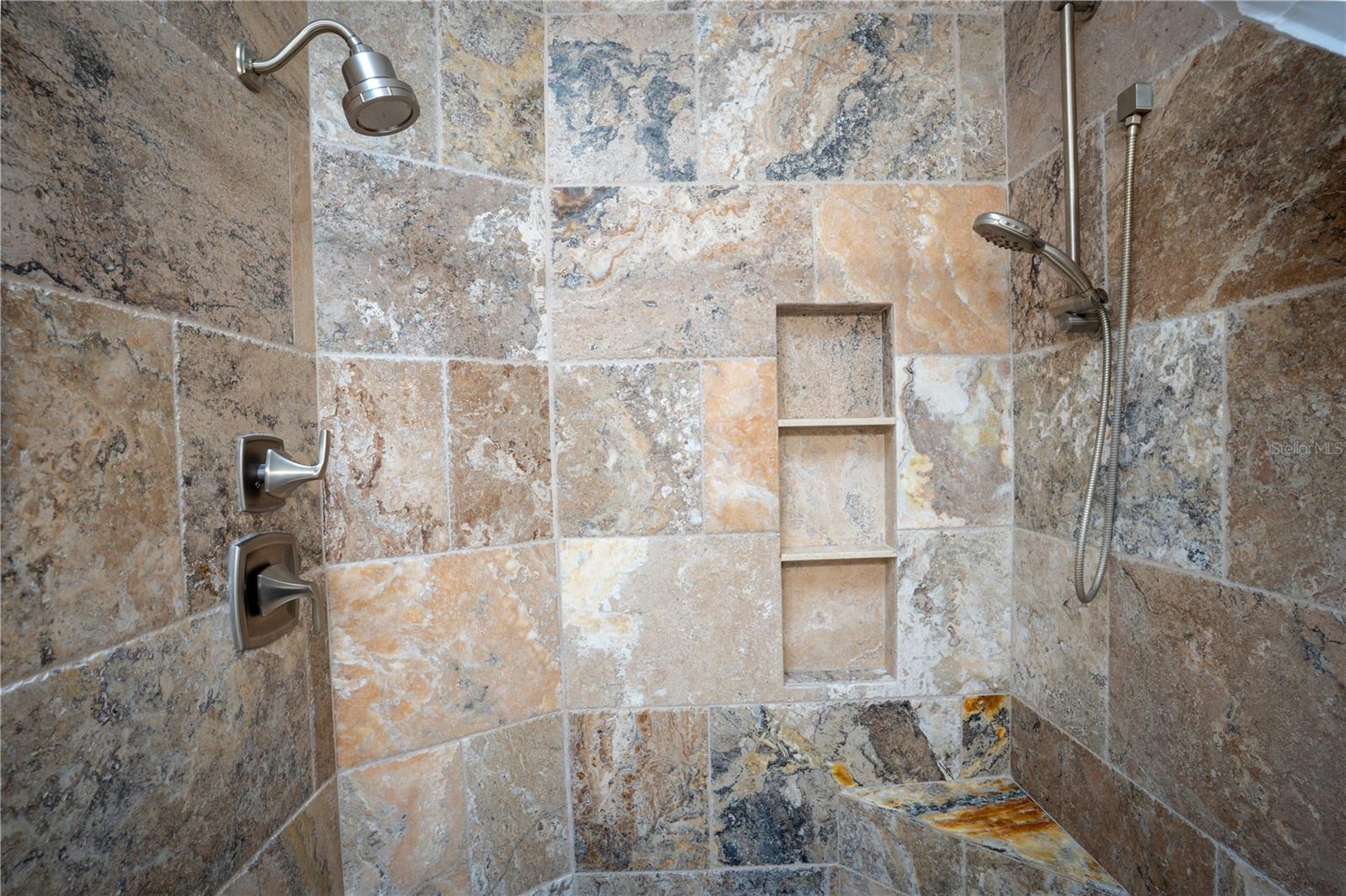 Image 23 of 45 For 12111 Steppingstone Boulevard