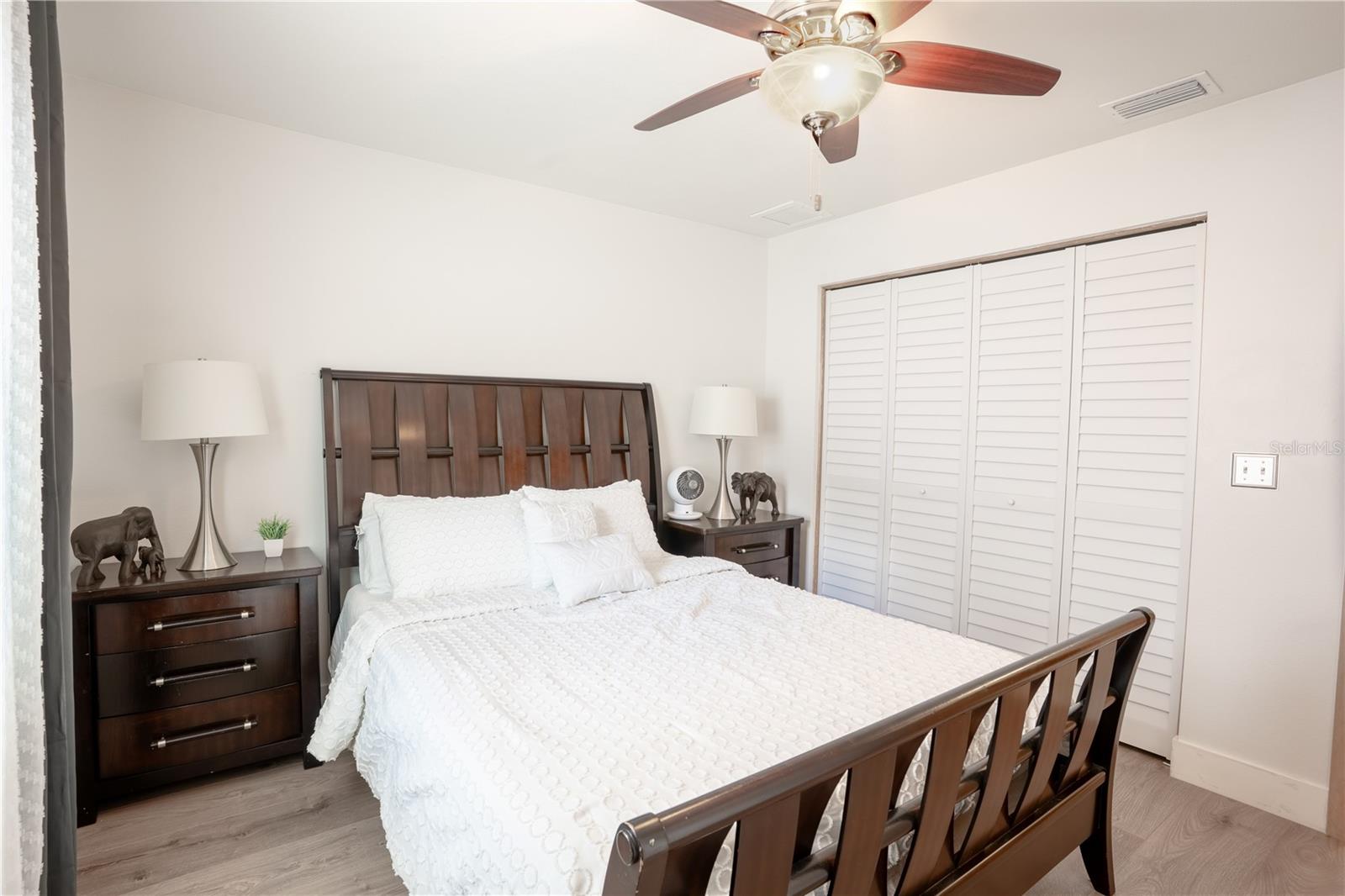 Image 25 of 45 For 12111 Steppingstone Boulevard