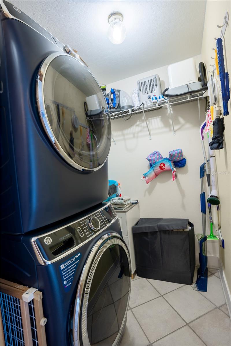 Image 27 of 45 For 12111 Steppingstone Boulevard