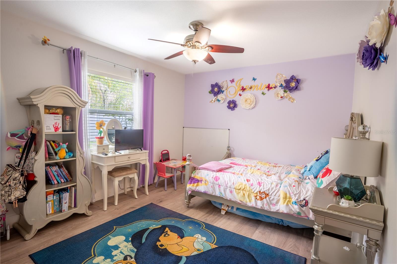 Image 28 of 45 For 12111 Steppingstone Boulevard