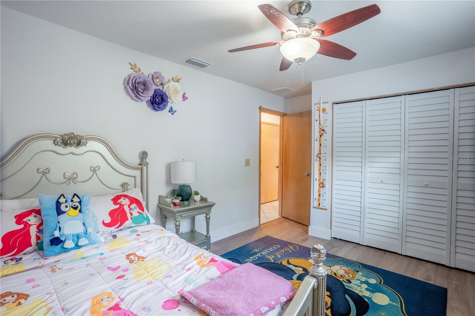 Image 29 of 45 For 12111 Steppingstone Boulevard