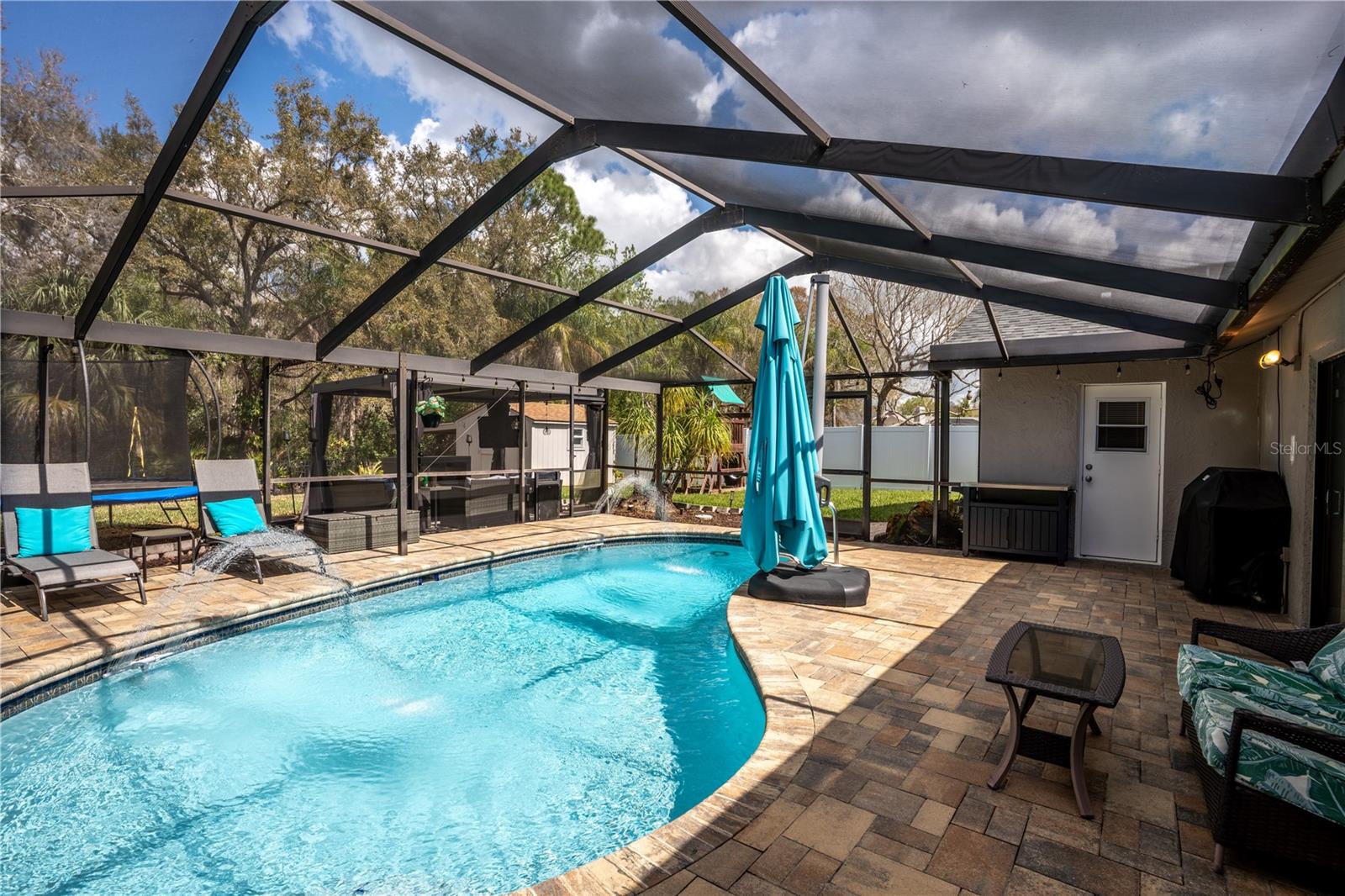 Image 31 of 45 For 12111 Steppingstone Boulevard