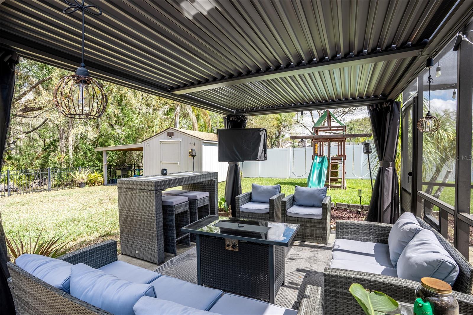 Image 33 of 45 For 12111 Steppingstone Boulevard