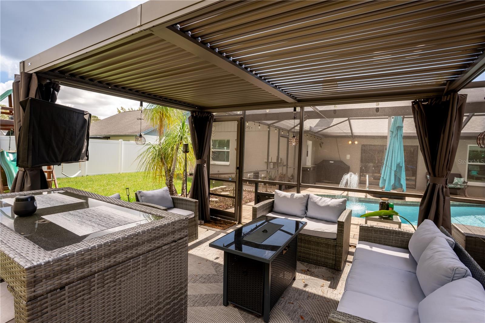 Image 34 of 45 For 12111 Steppingstone Boulevard