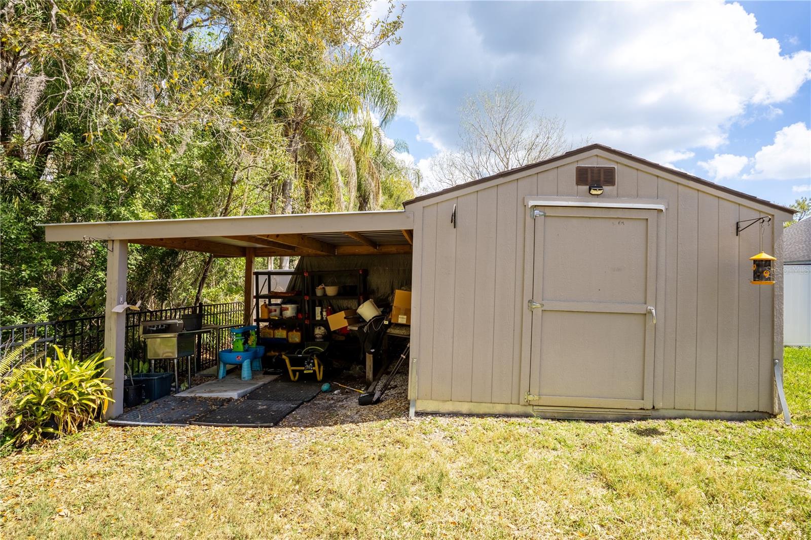 Image 38 of 45 For 12111 Steppingstone Boulevard