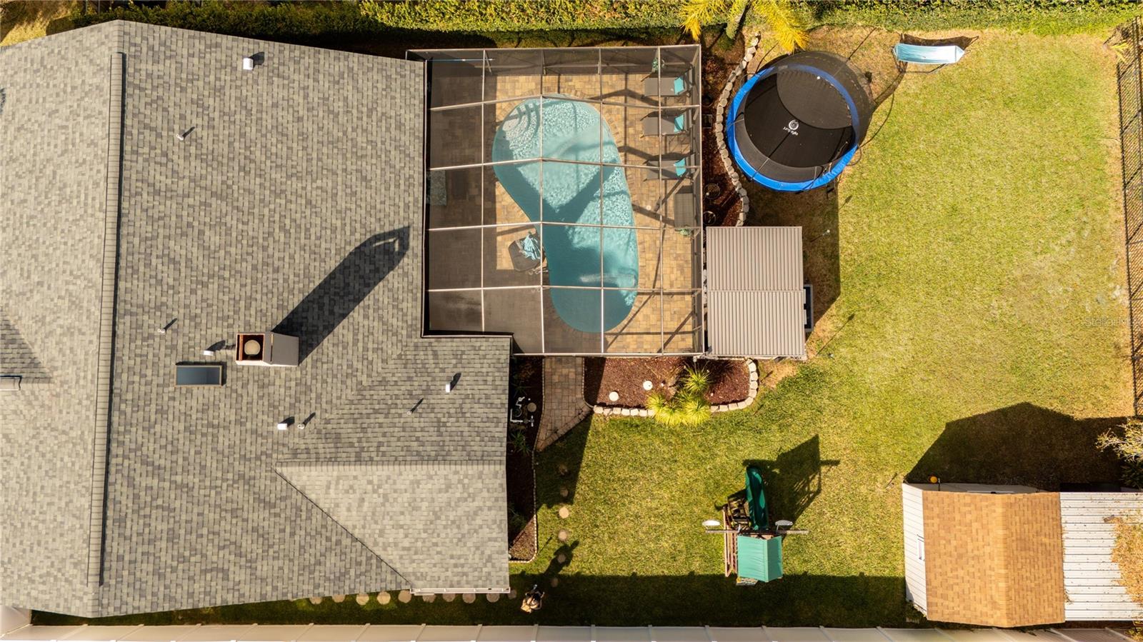 Image 39 of 45 For 12111 Steppingstone Boulevard